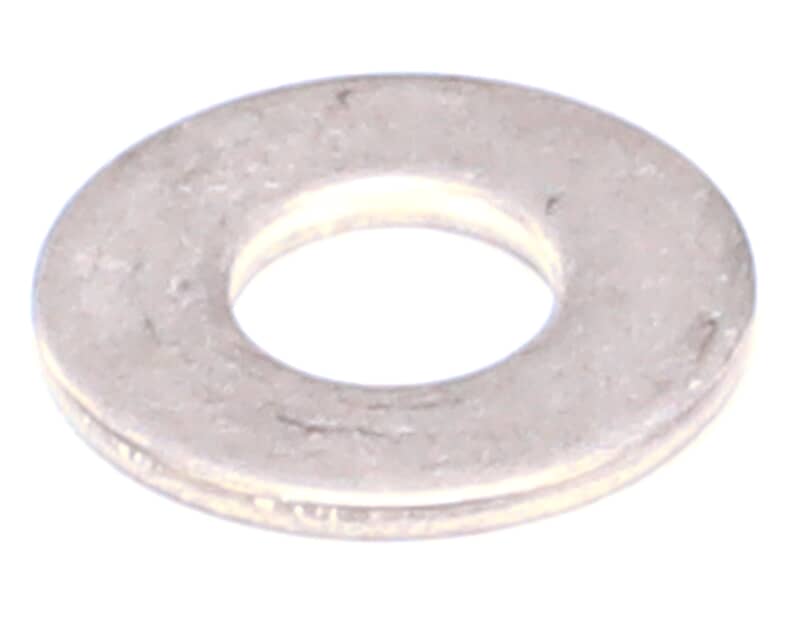 WASHER - WS-017-21 - ChefParts