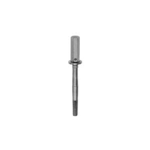 long upper bolt-cont rod - 000-2358