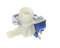 Hoshizaki P01559-01 Solenoid Valve, Water, 110/120V, 50/60Hz