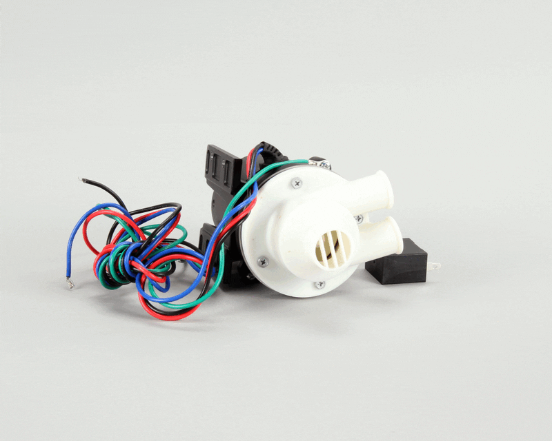 Hoshizaki PA0613 Pump Motor Assembly