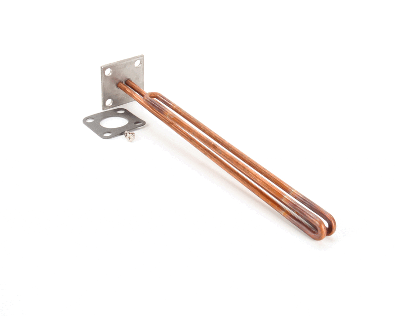 Hatco R02.04.613.00 Element Kit, 480V, 6000W, 15"