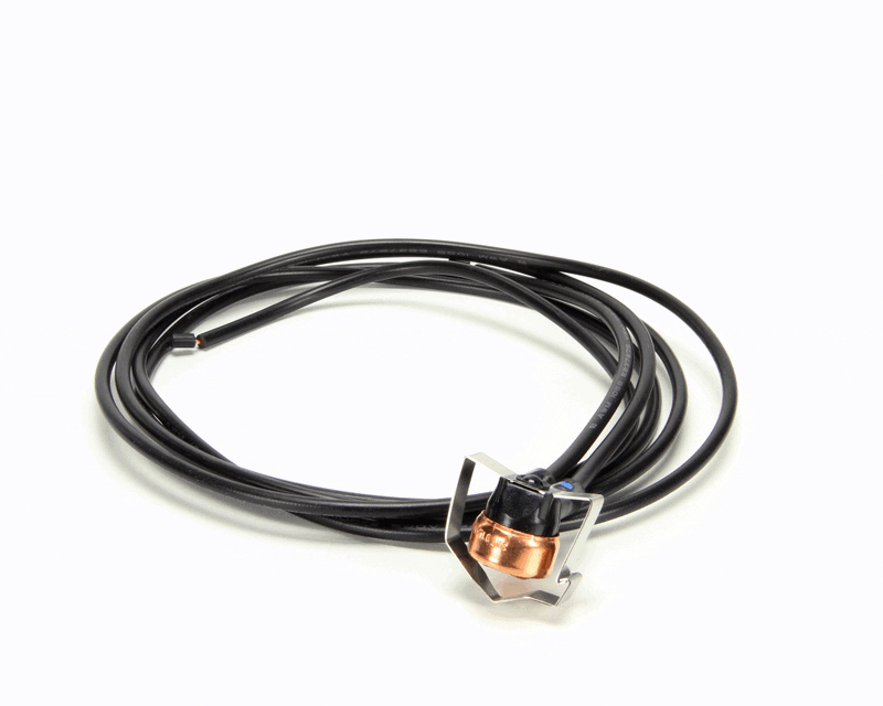 Ice O Matic 9041087-03 Thermostat, Hi-Temp