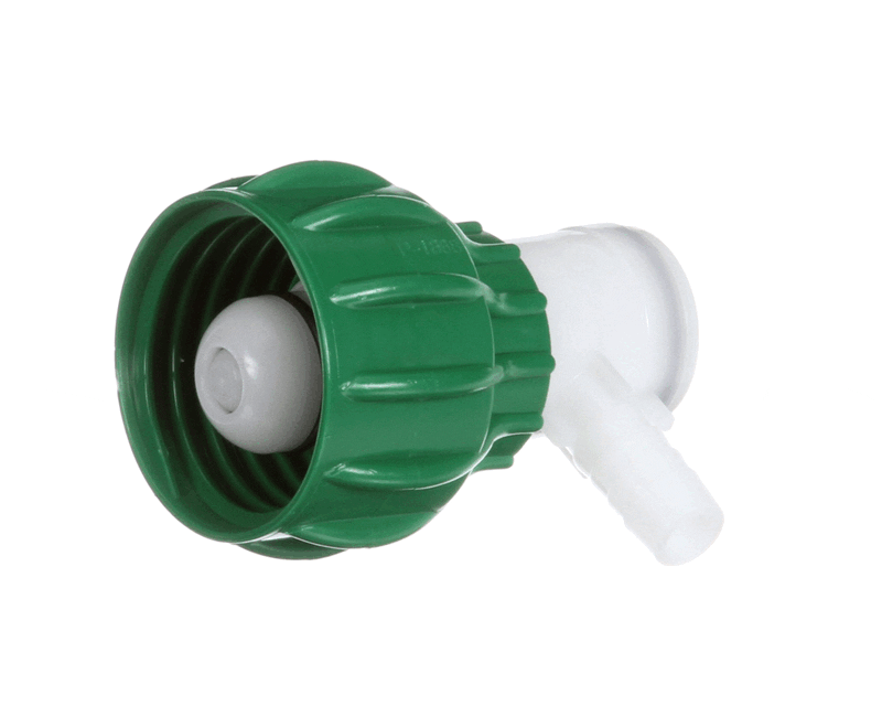 Cornelius 33230 Encore Connector, Plastic