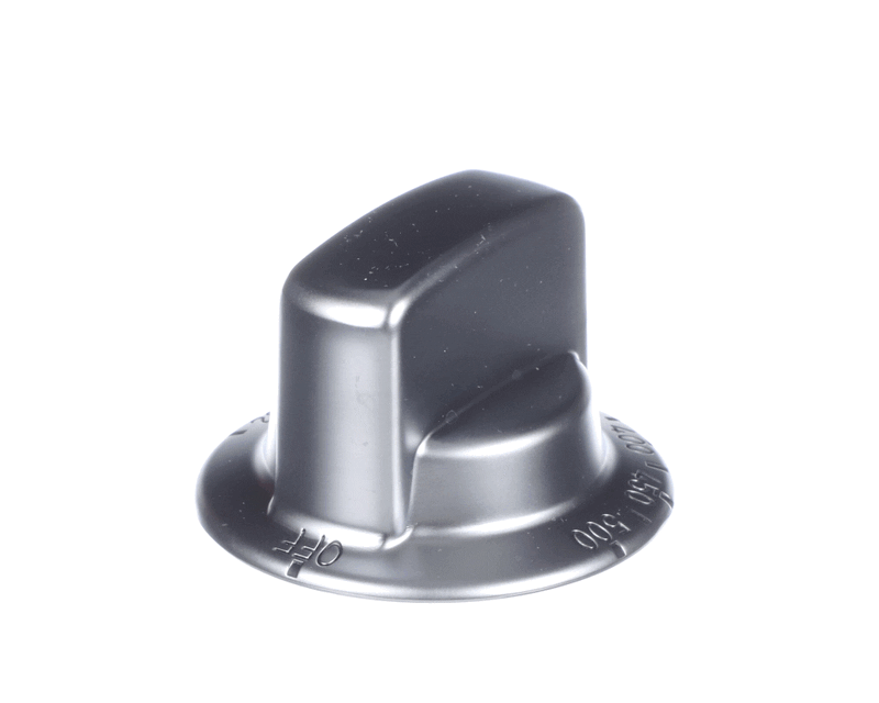 Imperial 39844 Knob, Thermostat, Off-200-500F, IHR-C/ICVG