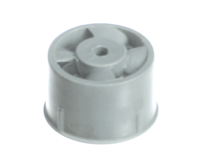Insinger RL4032122 PROPELLER FOR NOZZLE