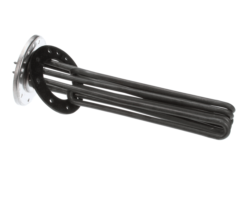 Jackson 4540-003-58-27 Element, 208V, 12KW