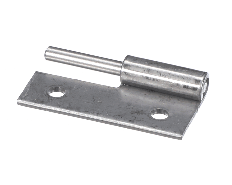 JBT 009284052 Hinge, Slip Joint, 2" Long x .84" Wide