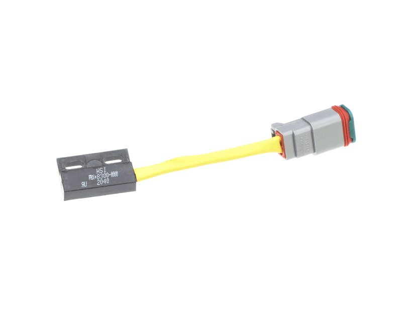 JBT 06010305 Proximity Switch Assembly