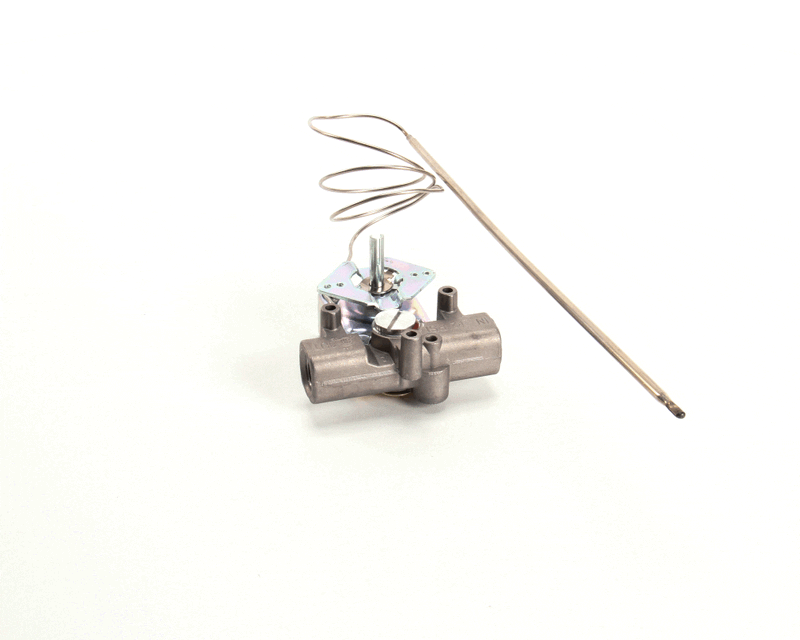 Jade 4634700000 Thermostat, Snap Action GS