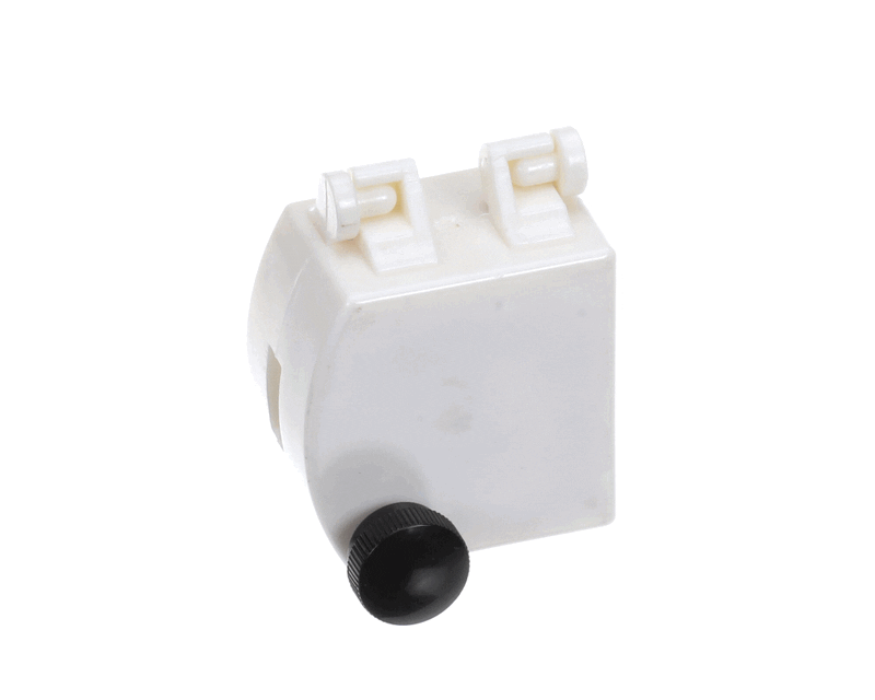 Kanpak 4-0040-0001 Valve Door Assembly