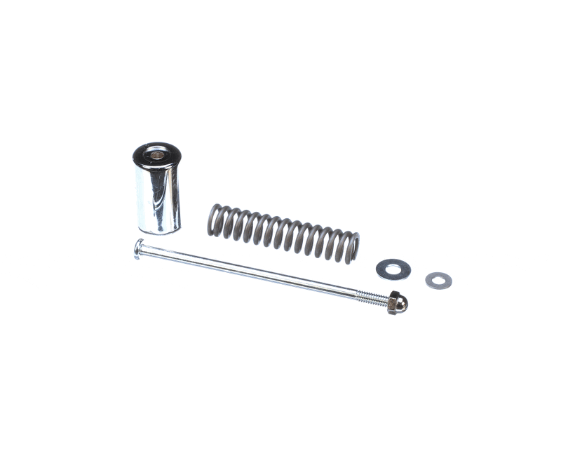 Kason 11255000002 Spring Kit for 1255 & 1256 Hinge