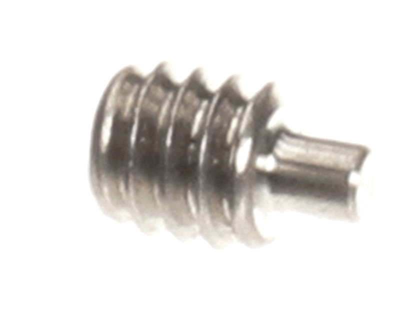Kold-Draft 503106001 Set Screw, Hex Drive, 1/4-20 x 3/8"