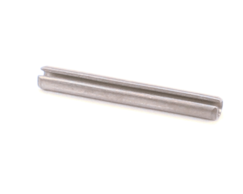 Kold-Draft GBB00959 Roll Pin, Spiral, 1/8" x 1", Stainless Steel