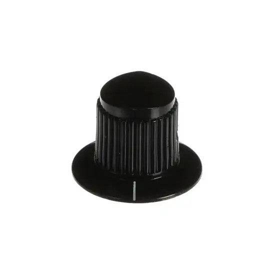 knob; potentiometer - ke50569-1