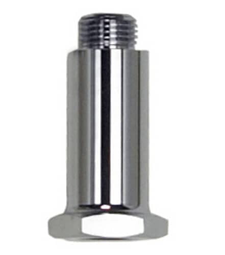 Krowne 21-161L Spring Retainer, For Pre-Rinse Faucet, Low Lead Compliant‌‌‌‍