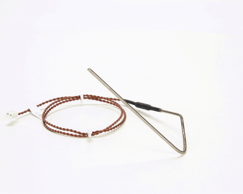 Lang 2E-41100-12 Sensor EHS Oven 450F