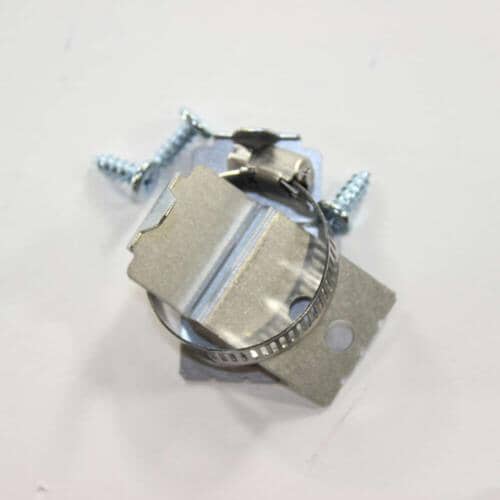 LG Appliances 5001DD4001C Install Bracket Kit