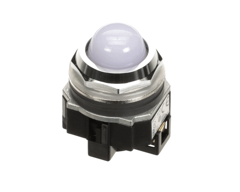 light clear indicator - 511-5214