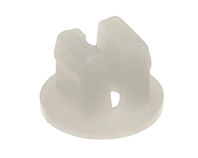 LVO 513-5131 Insert, Plastic