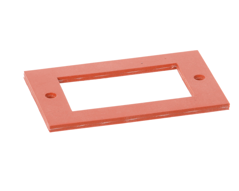 Market Forge 91-8660 Gasket, Element