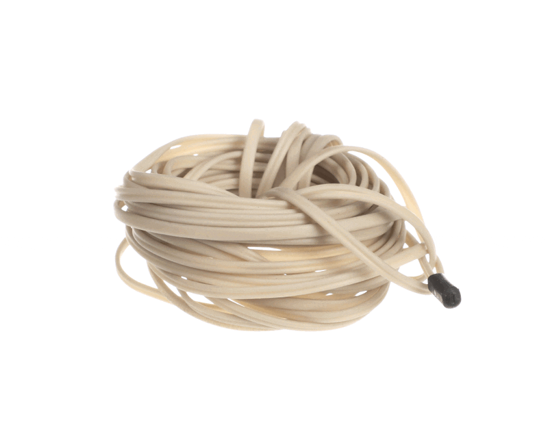 Master-Bilt 19-14855 Sensor, White, 6 Meter