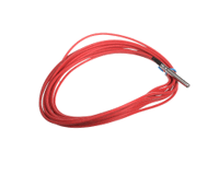 Master-Bilt 19-14856 Sensor, Evaporator, Red, 6 Meter