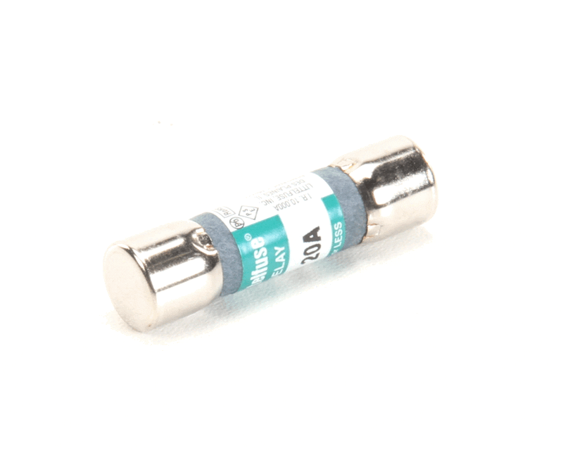 Merrychef 30Z1177 Fuse, 20A