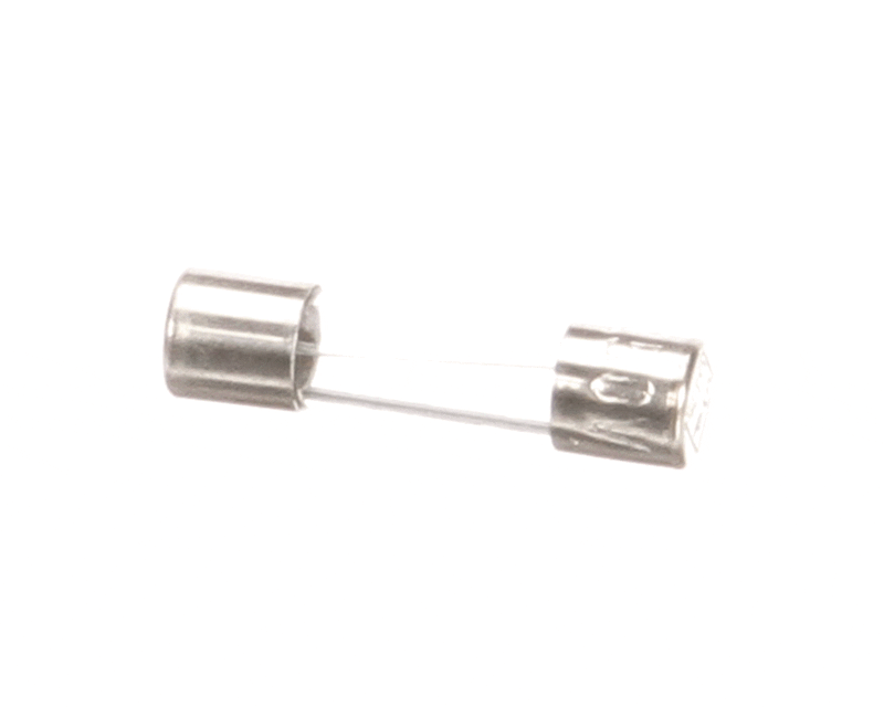 Merrychef 30Z1457 Fuse, 1.25A, Eikon