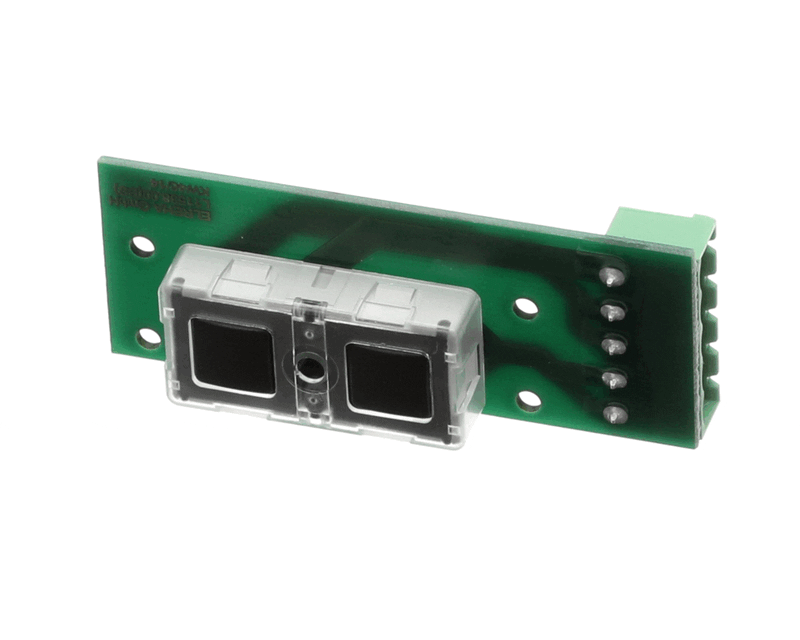 SWITCH  TOGGLE  CONVOTHERM  E2S