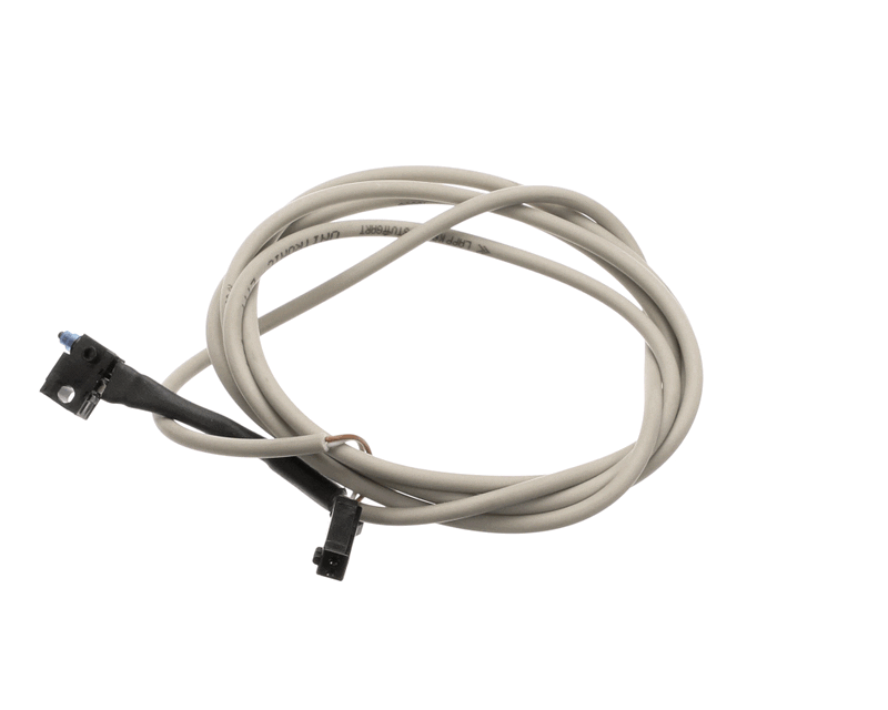 Merrychef 30Z1562 Air Filter Microswitch, E2S