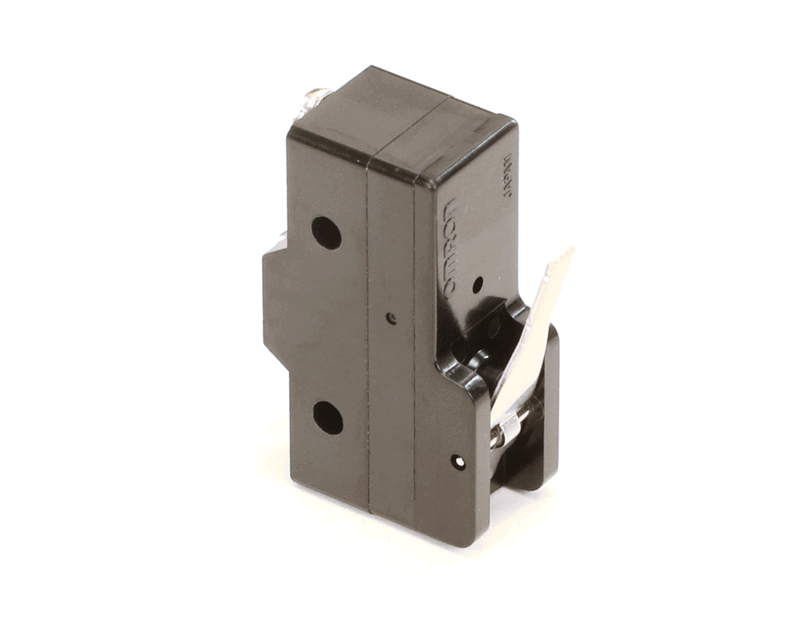 Merrychef 30Z1566 Microswitch With Short Lever, 20A