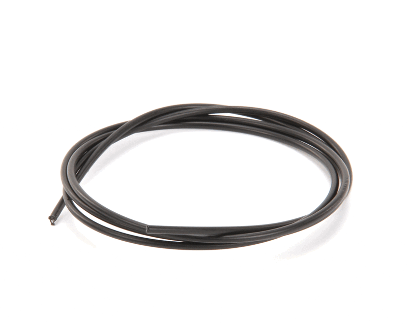 Merrychef 31Z0239 Cable, Fiber Optic, PER FOOT