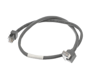 Merrychef 31Z0693 Cable, 0.5M, BTS, UI, SRB, ELS