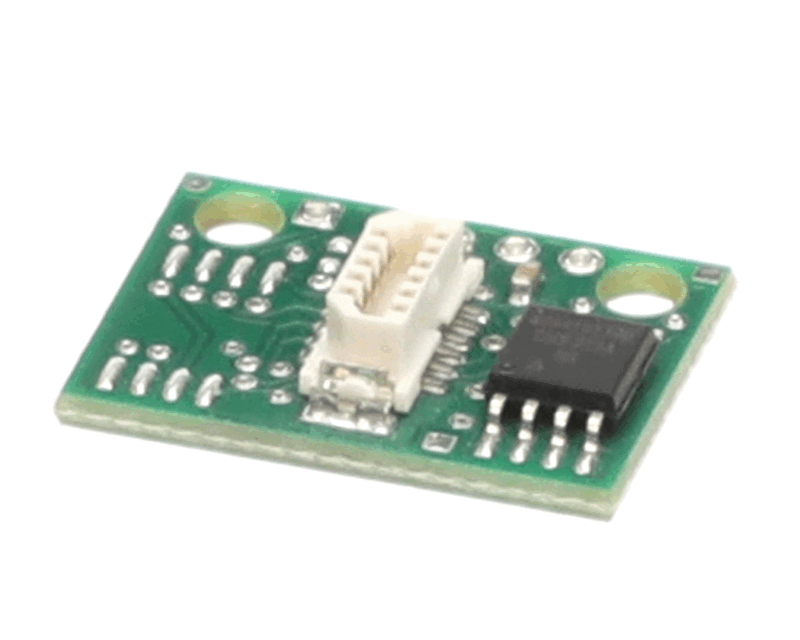 Merrychef 32Z7079 Personality Module, E2S/SRB
