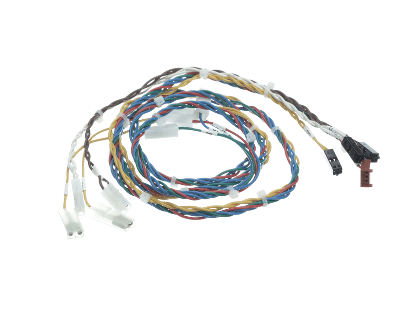 Merrychef 33Z0108 Wire Harness, Magnetron Overheat Cutout
