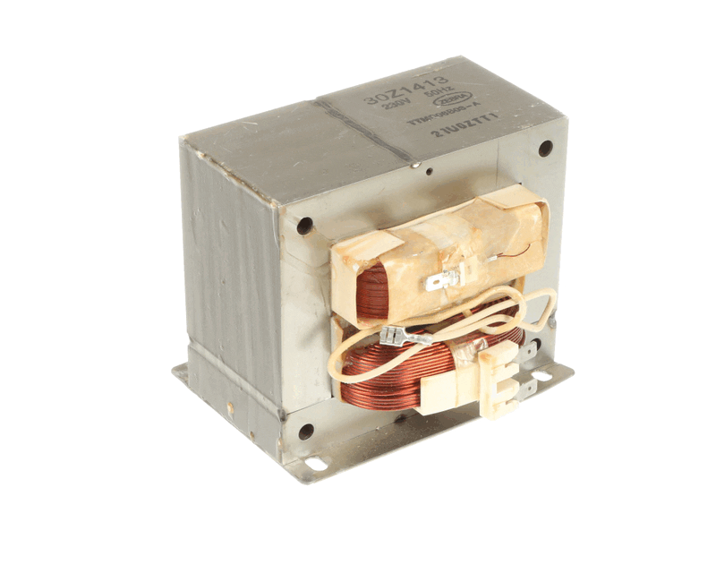 Merrychef P30Z1413 Transformer, 230 Volt, 50 HZ