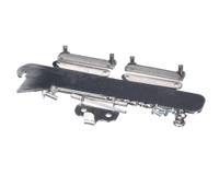 Merrychef PSB1133 Hinge Bracket Upgrade Kit, E2S