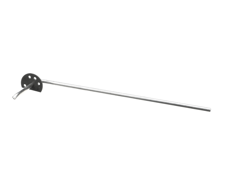 Middleby 65741 Temperature Probe/Air Sensor, Lower