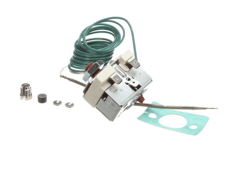 Moffat M019369K Overtemp Thermostat Kit, G32 - ChefParts