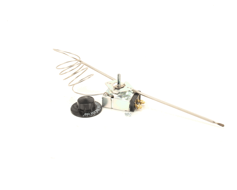 Montague 3499-1 Thermostat with Dial, KX - ChefParts