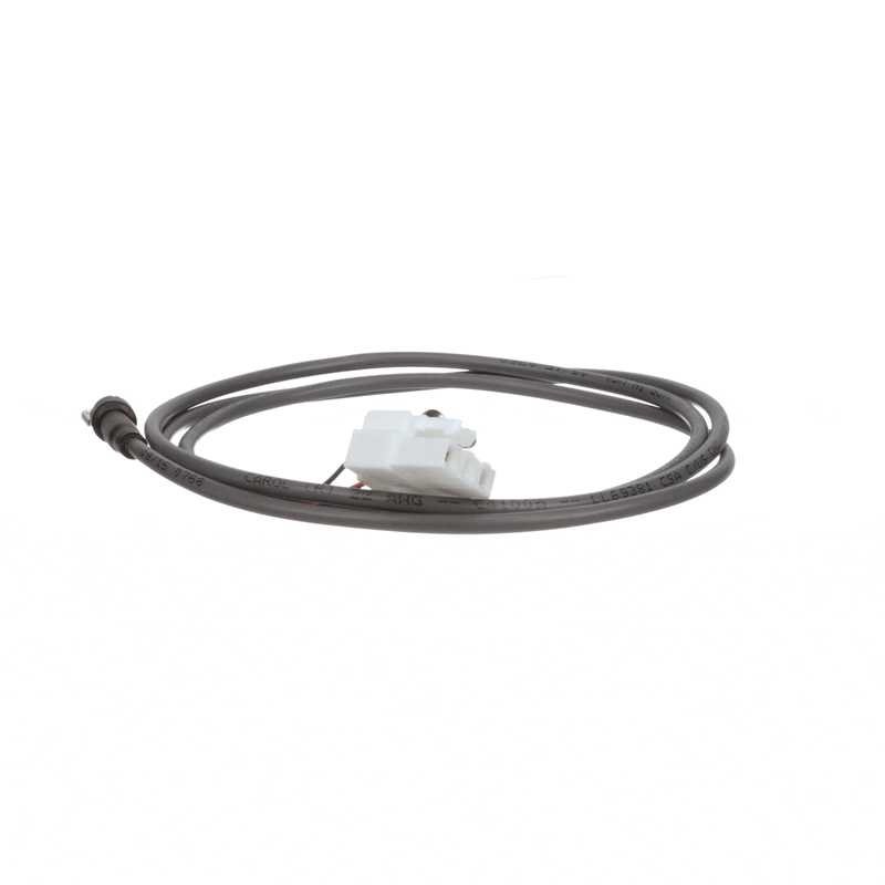 Marvel Refrigeration 42246353 Evaporator Sensor