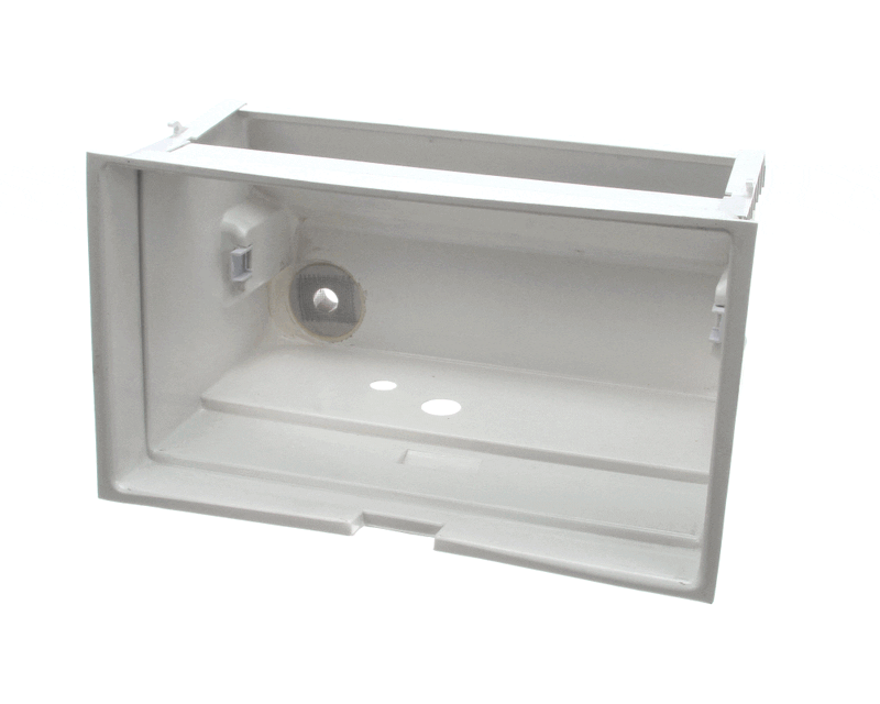 Maxx Ice 1864801701 Water Trough, MIM75