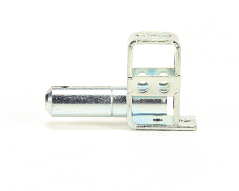 Nieco 2179 Pilot Burner, J129Dda