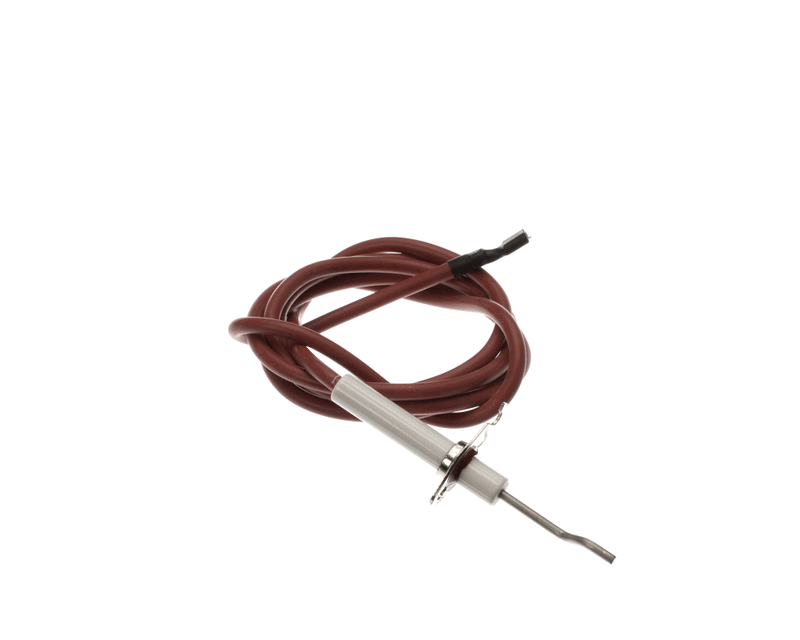 Nieco 25957 Flame Sensor with Wire
