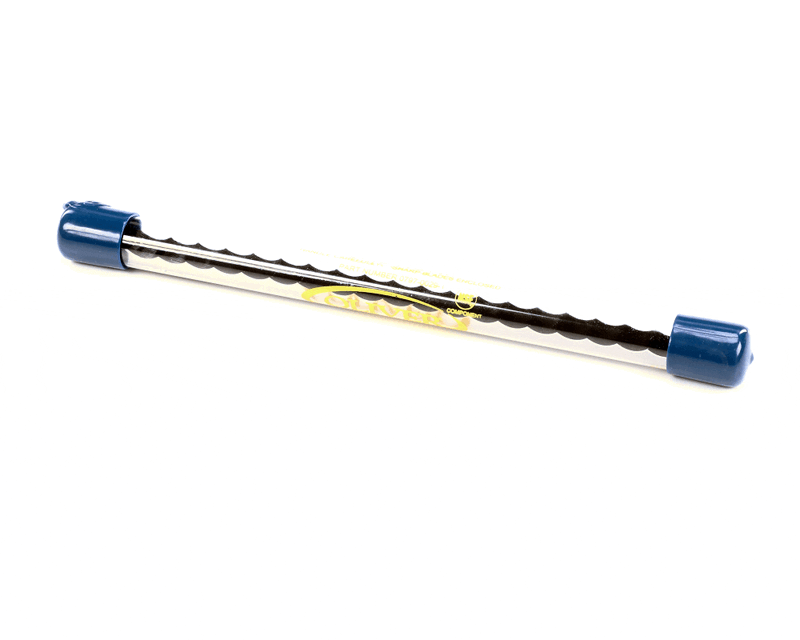 Oliver 0797-0029-1SET Blades, Type A, Set of 32