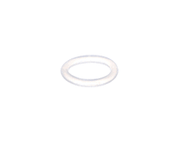 Omega 1860141900 O-Ring, Spout