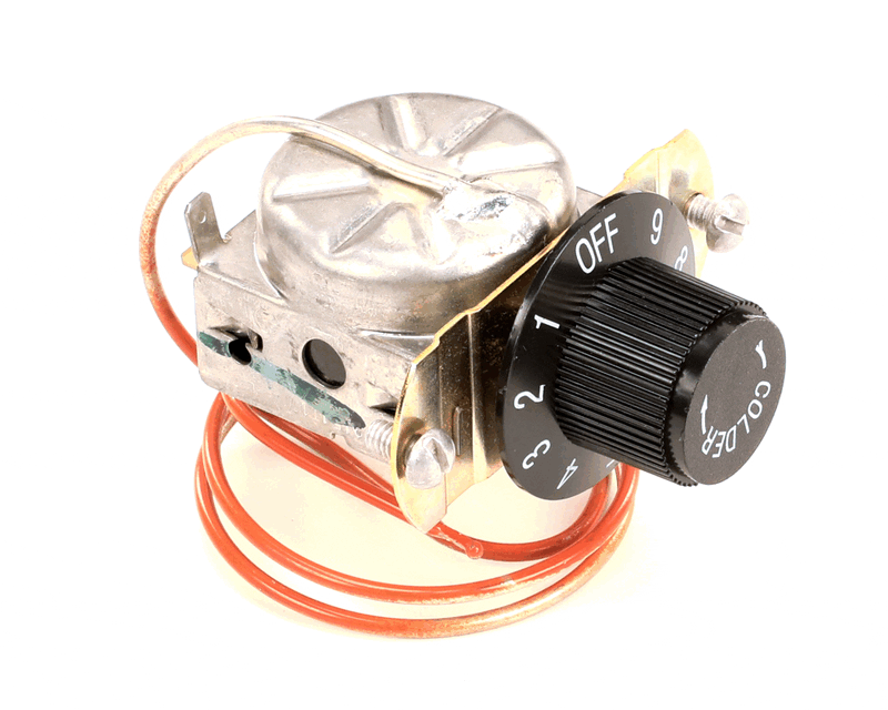Omniteam A303716 Thermostat