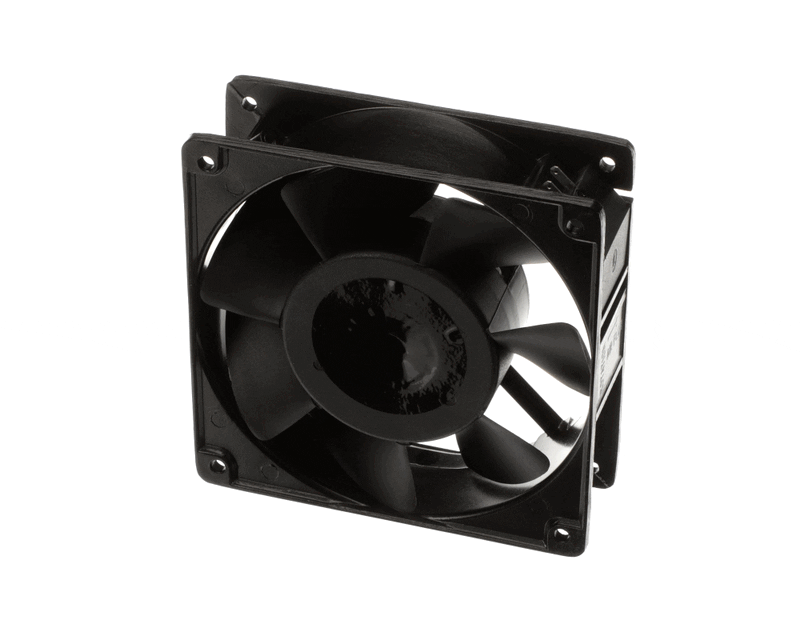 Ovention 02.12.148.00 Axial Fan, 230V, 50/60Hz