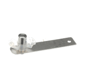 Panasonic A202R3850AP Antenna