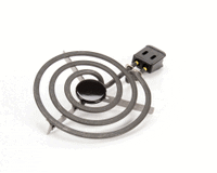 element 120v humidity - 704410